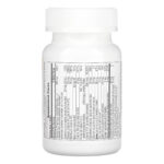 "Hema-Plex - 30 tabs dietary supplement package."