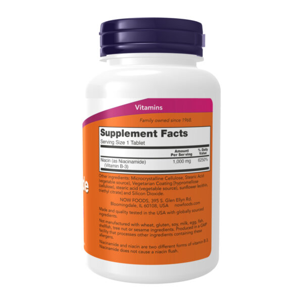 niacinamide 1000 mg 90 tabs 56371874703912 5af88e7db8