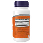 5-HTP 100mg - 60 vcaps product packaging