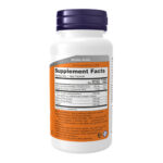 5-HTP 200mg - 120 vcaps supplement bottle