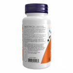 5-HTP 200mg - 60 vcaps supplement bottle
