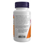 Alpha Lipoic Acid 250mg - 120 vcaps packaging.