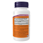 "Alpha Lipoic Acid 250mg - 120 vcaps packaging"