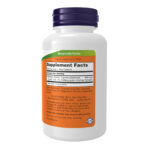Artichoke Extract 450mg - 90 vcaps packaging.