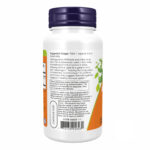 Ashwagandha 450 mg - 90 vcaps supplement