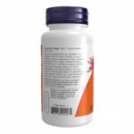 "B-2 100mg - 100 caps product packaging"