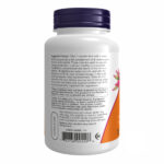 "B-50 - 100 vcaps supplement bottle"