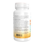 "BerryDophilus™ Kids - 120 Chewables packaging"