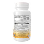BerryDophilus™ Kids - 120 Chewables packaging.