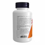 "BIOTIN 10mg (10,000mcg) - 120 vcaps product."