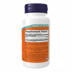 Boron 3mg - 100 vcaps product packaging.