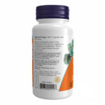 "Boron 3mg - 100 vcaps supplement bottle"