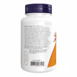 "C-1000 Comp - 90 tabs dietary supplement"