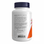 "C-1000 Zinc Immune - 90 vcaps packaging"