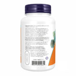 "Cal-Mag Caps - 120 caps bottle"