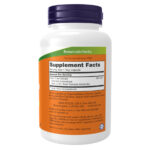 "Cat's Claw Extract - 120 vcaps packaging"