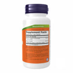 Chlorophyll 100 mg - 90 vcaps bottle image