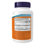 "DHA 500mg - 90 sgels bottle image"