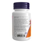 "E-200 Mixed Tocopherols - 100 sgels package"
