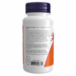 "Image of E-400 DA - 100 sgels bottle."