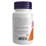 "E-400 Mixed Tocopherols - 100 sgels supplement"