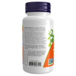 "EGCg Green Tea Extract 400mg - 180 vcaps"