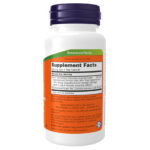 "EGCg Green Tea Extract 400mg - 180 vcaps"