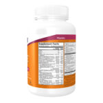 "Product image of EVE - 90 softgels"