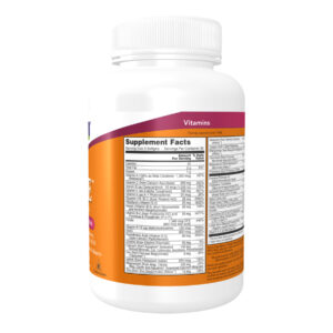 "Product image of EVE - 90 softgels"
