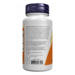 "Evening Primrose 500mg - 100 sgels package"