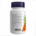 "Garlic Oil 1500 mg - 250 softgels package"
