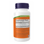 "Ginkgo Biloba 60 mg - 120 vcaps bottle"