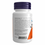 "Glutathione 250mg - 60 vcaps product image"