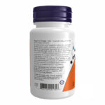 "Glutathione 500mg - 30 vcaps packaging"