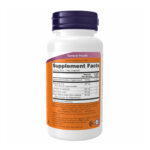 Hyaluronic Acid 100mg 2X Plus capsules