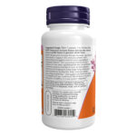 Immune Renew - 90 Vcaps supplement bottle.