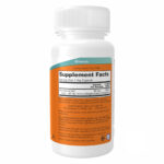 "Iron 36mg Ferrochel - 90 vcaps supplement"
