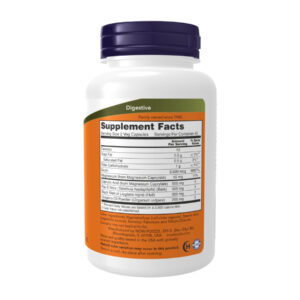 "Candida Support - 90 vcaps supplement"