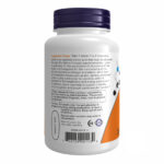 "L-Lysine 1000mg - 100 tabs bottle"