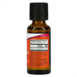 Liquid Vitamin D-3 - 30ml bottle image