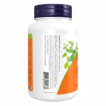 "Liver Refresh - 90 vcaps supplement"