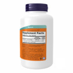 "Magnesium 400mg - 180 vcaps package"