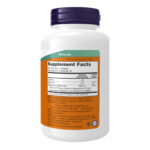 "Magnesium Citrate 134mg - 90 sgels packaging"
