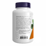 Magnesium Citrate 134mg - 90 sgels packaging.