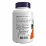 "Magnesium & Potassium Aspartate - 120 vcaps"