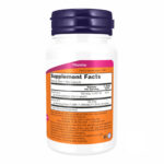 "MEGA D-3 & MK-7 - 60 vcaps supplement"