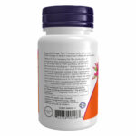 Methyl B-12 5000mcg lozenges in packaging.