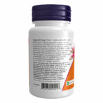 Methyl Folate 1000mcg - 90 tabs packaging.
