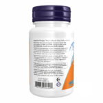 "Omega 3 1000mg - 500 Sgels bottle"