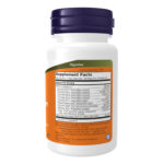 Optimal Digestive System - 90 vcaps packaging.